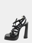 saint-laurent-platz-105-sandal-maine-noir