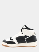 saint-laurent-sl80-mid-top-sneaker-off-white-noir