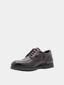 Chaussures de ville - Bordeaux