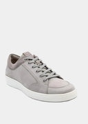 Soft 7 M Chaussures de Sport - Gris