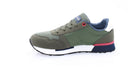 Baskets TOMMY HILFIGER