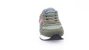 Baskets TOMMY HILFIGER