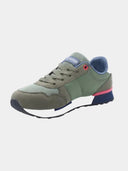 Baskets TOMMY HILFIGER