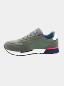 Baskets TOMMY HILFIGER
