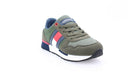 Baskets TOMMY HILFIGER