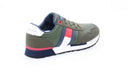 Baskets TOMMY HILFIGER